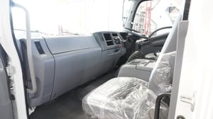 หัวเก๋ง GXZ หัวเก๋งรถบรรทุก สภาพใหม่ อุปกรณ์ครบ รับประกันศูนย์อีซูซุ หัวเก๋ง GXZ หัวเก๋งรถบรรทุก สภาพใหม่ อุปกรณ์ครบ รับประกันศูนย์อีซูซุ