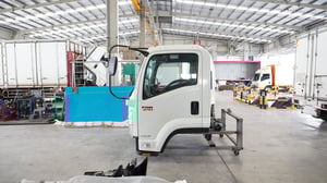 หัวเก๋ง FRR หัวเก๋งรถบรรทุกอีซูซุ สภาพใหม่ อุปกรณ์ครบ รับประกันศูนย์อีซูซุ หัวเก๋ง FRR หัวเก๋งรถบรรทุกอีซูซุ สภาพใหม่ อุปกรณ์ครบ รับประกันศูนย์อีซูซุ