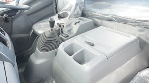 หัวเก๋ง GXZ หัวเก๋งรถบรรทุก สภาพใหม่ อุปกรณ์ครบ รับประกันศูนย์อีซูซุ หัวเก๋ง GXZ หัวเก๋งรถบรรทุก สภาพใหม่ อุปกรณ์ครบ รับประกันศูนย์อีซูซุ