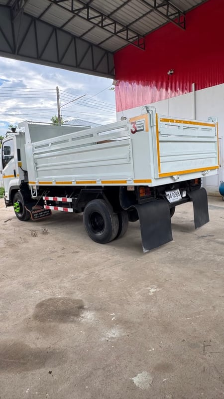 ขายFRR210