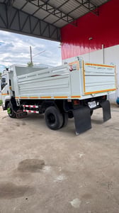 ขายFRR210