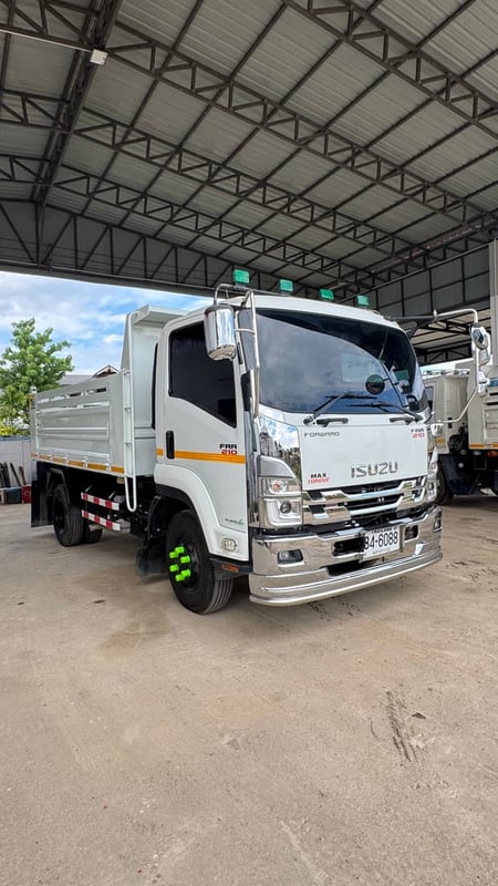 ขายFRR210