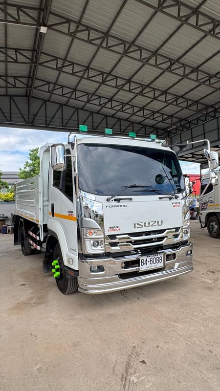 ขายFRR210