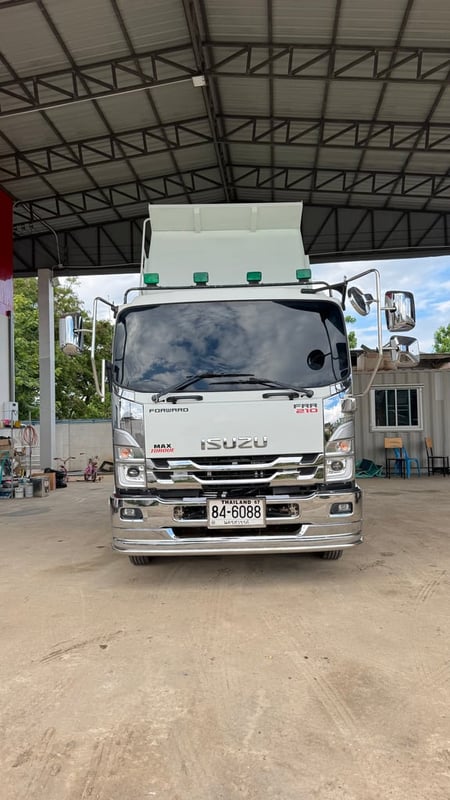 ขายFRR210