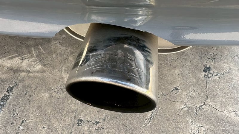 ขายด่วนครับ HONDA CIVIC EG 3 Door ราคา 98,000.- ขายด่วนครับ HONDA CIVIC EG 3 Door ราคา 98,000.-