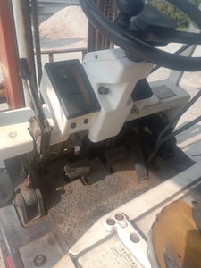 ขายโฟล์คลีพ 1.5ตัน ราคา58000