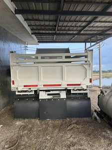 ขายดั้มfrr210 ขายดั้มfrr210