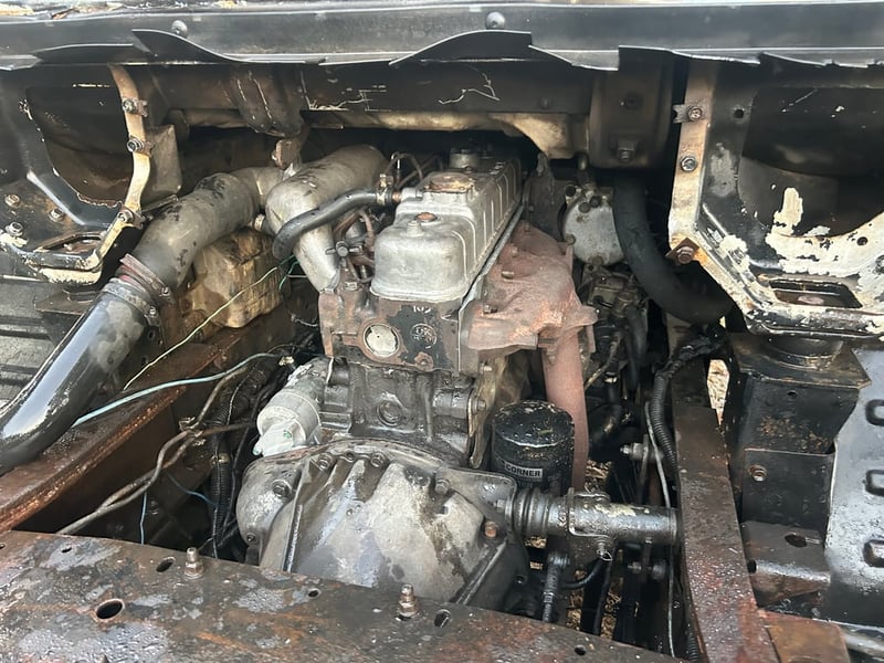 ขายหกล้อเล็ก ขายหกล้อเล็ก