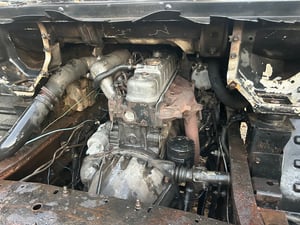 ขายหกล้อเล็ก ขายหกล้อเล็ก