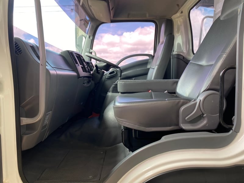 ขายดั้มfrr210 ขายดั้มfrr210