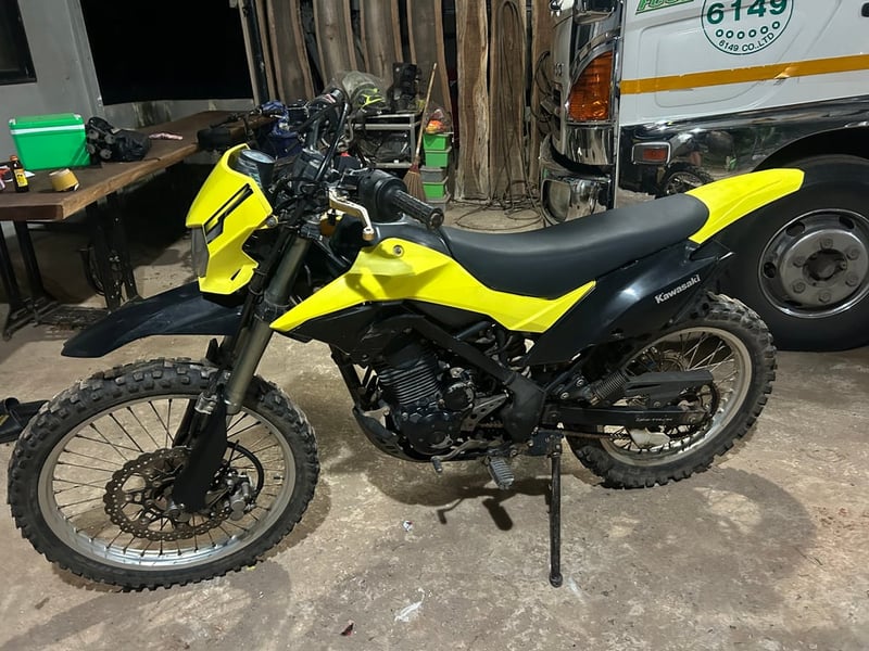 ขายdtk150 