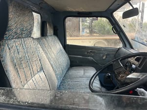 ขายหกล้อเล็ก ขายหกล้อเล็ก