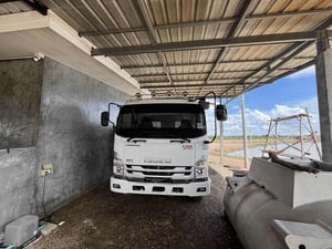 ขายดั้มfrr210 ขายดั้มfrr210