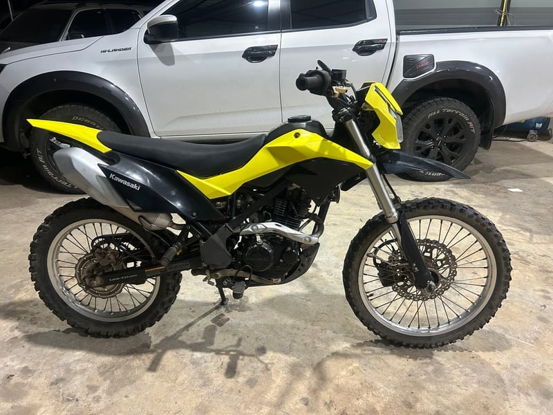 ขายdtk150 ขายdtk150