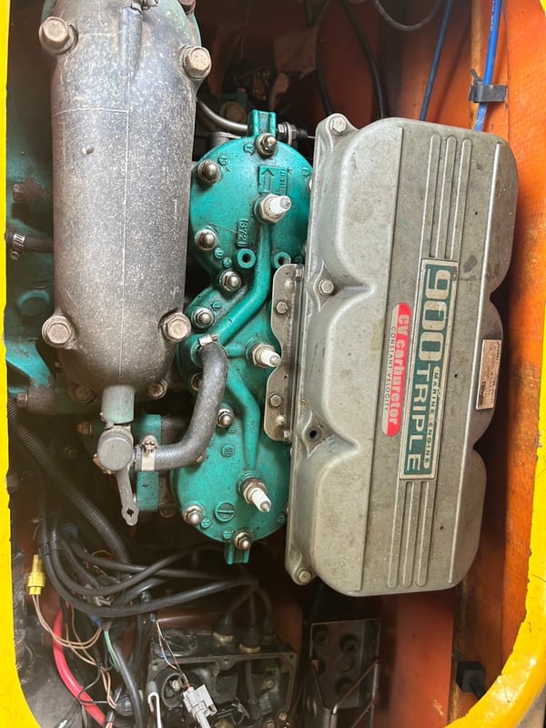 ขายซากเจ็ทสกี คาวา900 กล่าองไฟไม่มีเครื่องเคยซ่อมมา ขายซากเจ็ทสกี คาวา900 กล่าองไฟไม่มีเครื่องเคยซ่อมมา