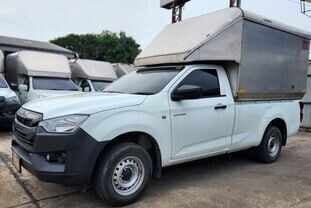 รถกระบะให้เช่า, รถสี่ล้อจัมโบ้ให้เช่า | บริษัท วินปิคอัพ จำกัด