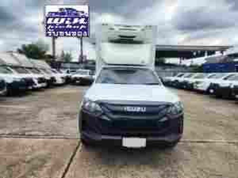 รถกระบะให้เช่า, รถสี่ล้อจัมโบ้ให้เช่า | บริษัท วินปิคอัพ จำกัด