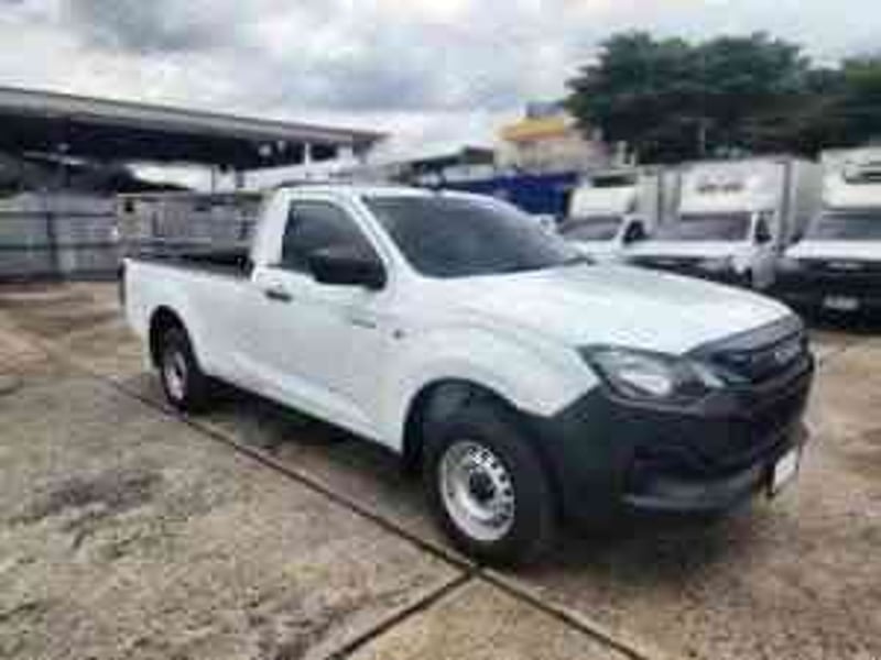 รถกระบะให้เช่า, รถสี่ล้อจัมโบ้ให้เช่า | บริษัท วินปิคอัพ จำกัด