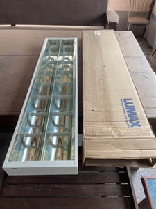 โคมไฟ ขายเหมาถูกๆ