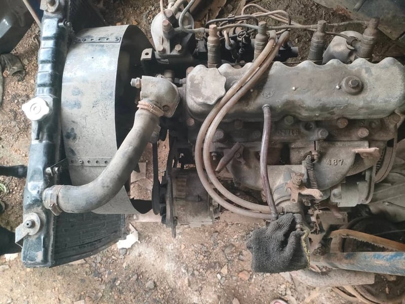 เครื่อง c221