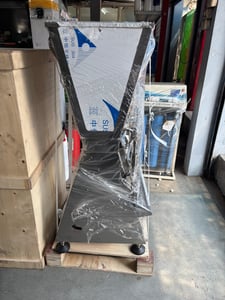 เครื่องบรรจุน้ำ เครื่องดื่ม