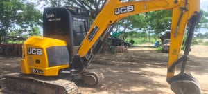 ขายJCB ขายJCB