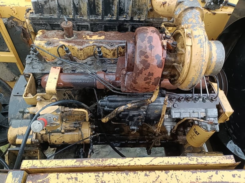 ตัดแยกขายอะไหล่แบคโฮ CAT330แยกขายทุกชิ้น ราคาแต่ละชิ้นต่างกัน โทรสอบถามได้เลย ตัดแยกขายอะไหล่แบคโฮ CAT330แยกขายทุกชิ้น ราคาแต่ละชิ้นต่างกัน โทรสอบถามได้เลย