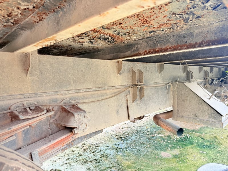 ขาย Hino 6ล้อ ท้ายลาด