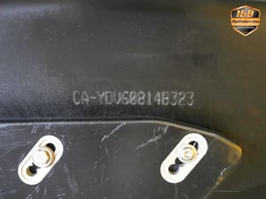 Sea-Doo SPARK ทำ stock ปี 2023 เรือสภาพดีมาก