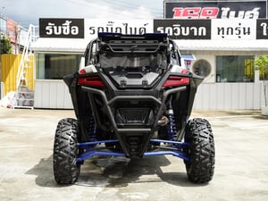 POLARIS RZR PRO XP ปี 2020 เเต่งเต็ม POLARIS RZR PRO XP ปี 2020 เเต่งเต็ม