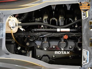 SEADOO RXP-X 300 ปี 2022 จอสี เเต่งครบพร้อมซิ่ง SEADOO RXP-X 300 ปี 2022 จอสี เเต่งครบพร้อมซิ่ง