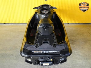 SEADOO RXP-X 300 ปี 2022 จอสี เเต่งครบพร้อมซิ่ง SEADOO RXP-X 300 ปี 2022 จอสี เเต่งครบพร้อมซิ่ง