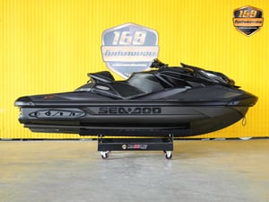 SEADOO RXP-X 300 ปี 2022 จอสี เเต่งครบพร้อมซิ่ง SEADOO RXP-X 300 ปี 2022 จอสี เเต่งครบพร้อมซิ่ง