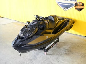 SEADOO RXP-X 300 ปี 2022 จอสี เเต่งครบพร้อมซิ่ง SEADOO RXP-X 300 ปี 2022 จอสี เเต่งครบพร้อมซิ่ง