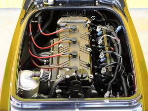 🔥 เจ็ตสกียืนแต่งเต็ม สุดโหดมาแล้ว 🔥 KAWASAKI SX-R 1500 ปี 2020 🔥 เจ็ตสกียืนแต่งเต็ม สุดโหดมาแล้ว 🔥 KAWASAKI SX-R 1500 ปี 2020