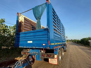 ขายครับ 344 ปี65 