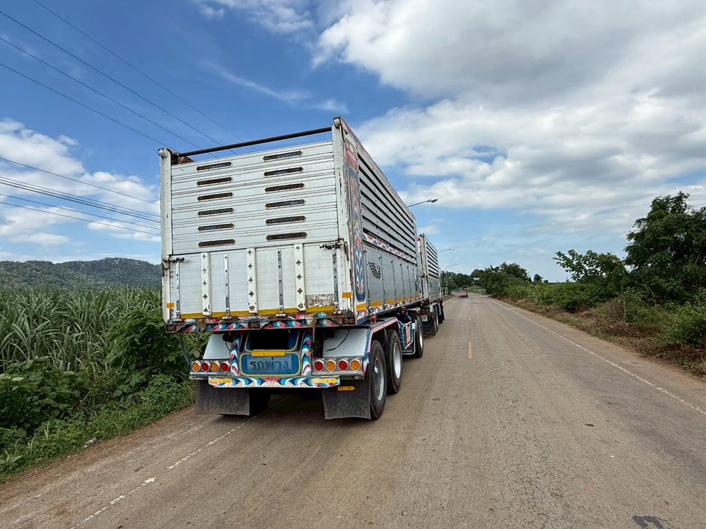 เจ้าของขายเองครับ 360 ปี55 ครับ ดั้มพ์แม่-ลูก เจ้าของขายเองครับ 360 ปี55 ครับ ดั้มพ์แม่-ลูก