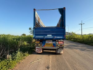 ขายครับ 344 ปี65 