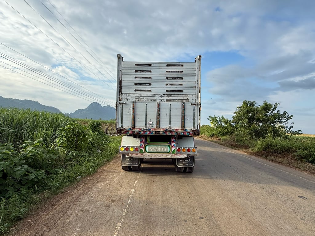 เจ้าของขายเองครับ 360 ปี56 ครับ ดั้มพ์แม่-ลูก
