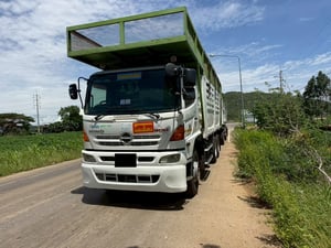 ขายครับ 344 ปี57 ขายครับ 344 ปี57