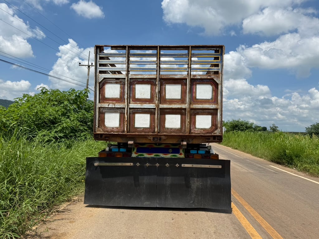 เจ้าของขายเองครับ 360 ปี56 ครับ ดั้มพ์แม่-ลูก