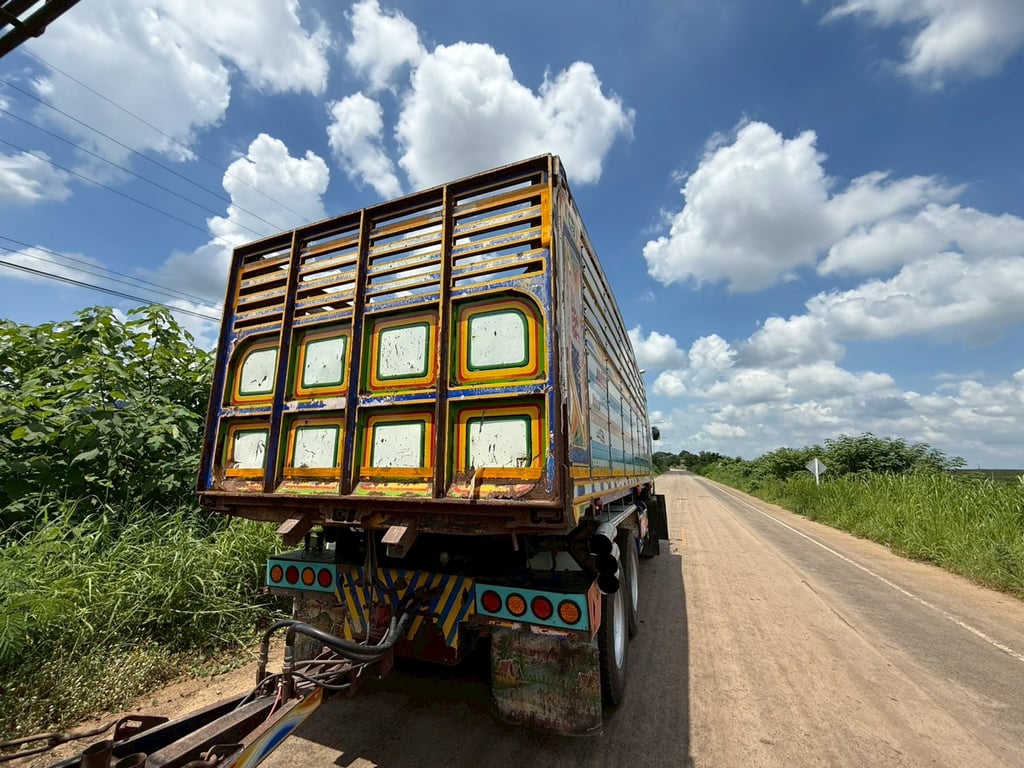 เจ้าของขายเองครับ 360 ปี56 ครับ ดั้มพ์แม่-ลูก