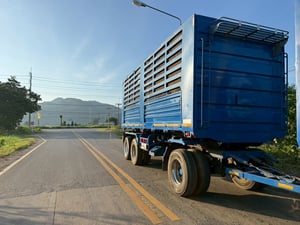 ขายครับ 344 ปี65 