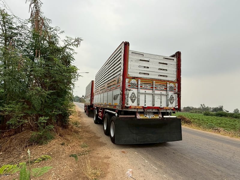 ขายครับ 344 ปี55