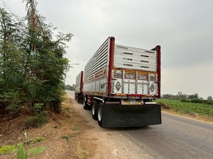 ขายครับ 344 ปี55