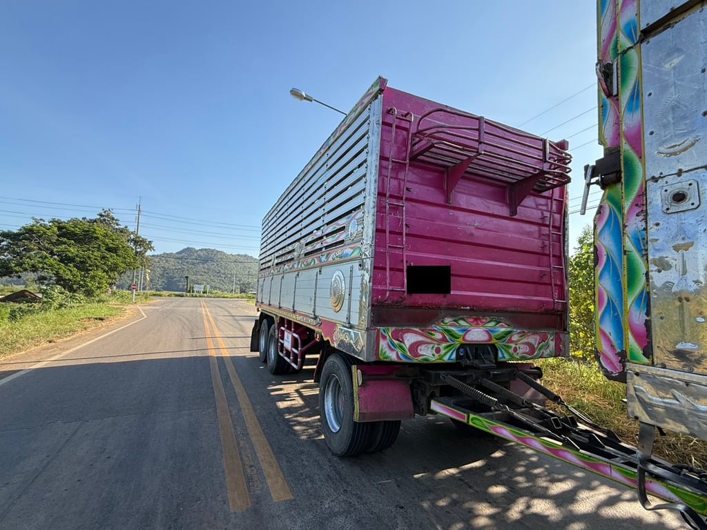 ขายครับ 360 ปี57 รถพร้อมใช้งานยางเต็ม