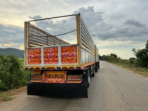 ขายครับ 360 ปี61 ขายครับ 360 ปี61
