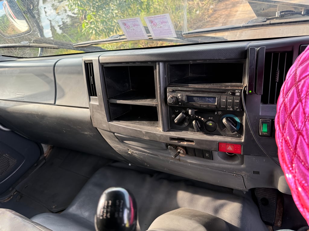 เจ้าของขายเองครับ 360 ปี56 ครับ ดั้มพ์แม่-ลูก เจ้าของขายเองครับ 360 ปี56 ครับ ดั้มพ์แม่-ลูก