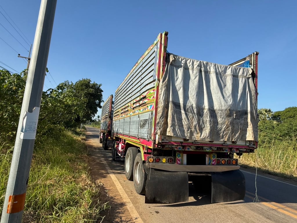 ขายครับ 360 ปี57 รถพร้อมใช้งานยางเต็ม