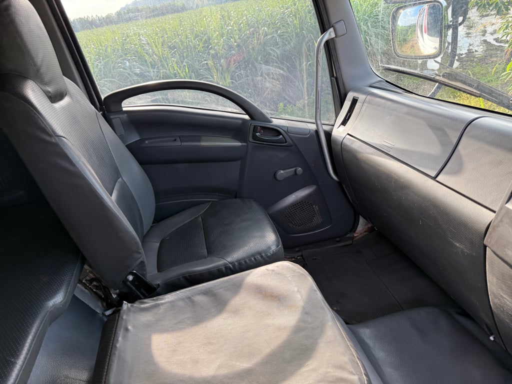 เจ้าของขายเองครับ 360 ปี56 ครับ ดั้มพ์แม่-ลูก